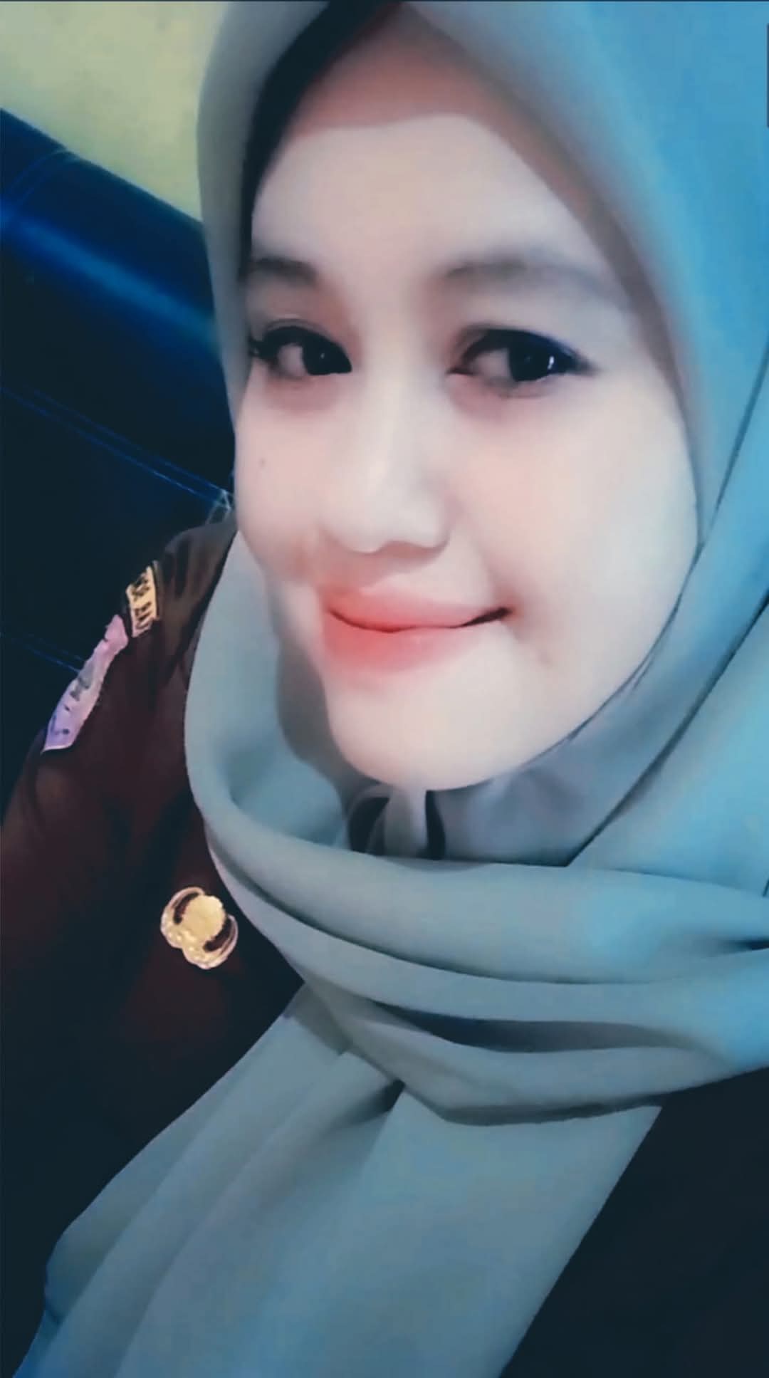 Foto Guru